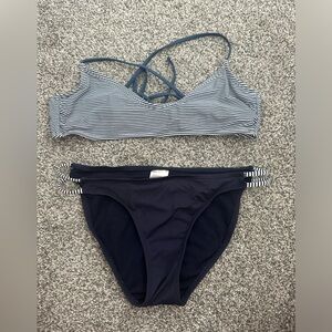 Xhilaration target brand bikini
